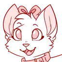 abbycord