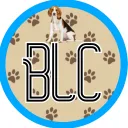 Beagle Lover Central