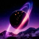 SynthDev Community's icon