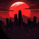 Shukonomora Discord Server Icon