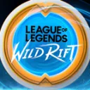 Wild Rift Comunidad LATAM