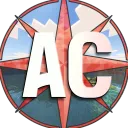 AutoCraft SMP Community Discord