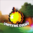 Unity MC