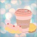 The Littles Lot Server Icon