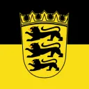 Baden-Württemberg und co. K.G.