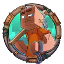 playtraincraft.com