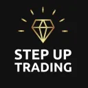 Step Up Trading's icon