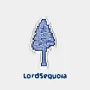 LordSequoia's server
