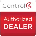 JW Automations