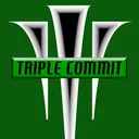 TripleCommitPodcast