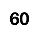060 CORD