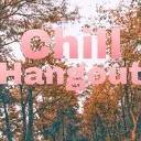 Chill Hangout