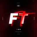 Fourtwenty E-sports