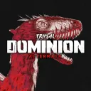 Primal Dominion: Aftermath