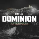 Primal Dominion: Aftermath