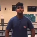 Sus