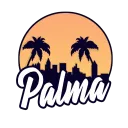 🌴 Palma RP
