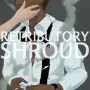 Retributory Shroud