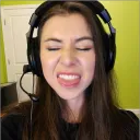 hollyahi