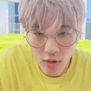bbang 🤨