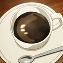 Cafeteria do JEII e do Panps ☕