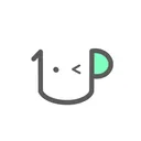 $10UP token