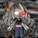 Official Gacha Bush Fan Clubâœ¨ Server Icon
