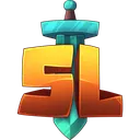 SkyLands