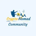 CRYPTO NOMAD COMMUNITY