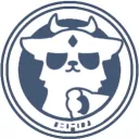 GT (NA2) - Koreatown & Koreacafe