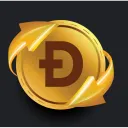 Doge Only Gathering Exchange (DOGEx)