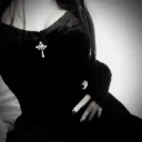 zafres Discord Server Icon