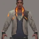 Backline Pheonix