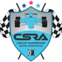 Circuit Superstars Racing Association