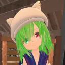 向日葵さくらのらくがき帳