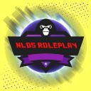 [NL/BE] NLDS ROLEPLAY GTA FIVEM