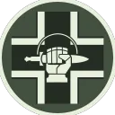 Heer Kolonial  / Multigaming