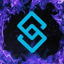 Sinapsis