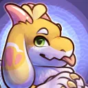 Morgischmorgi's Community Discord