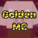 GoldenMC Official Server