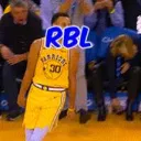 🏀🎮RBL Next Gen🎮🏀