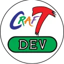 craf T Dev