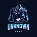 UNKNOWN GAMERS