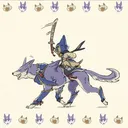 モンハンライズ
