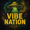 *VIBE NATION*