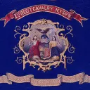 1st New York Cavalry, Company B