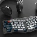 GMK EDC
