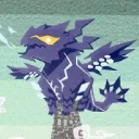 モンハンライズ