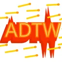 ADTW