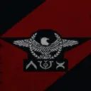Auxiliaries [NA]
